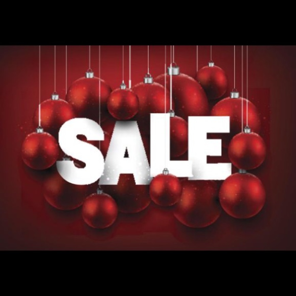 will drop to reasonable offer - Picture 9 of 16